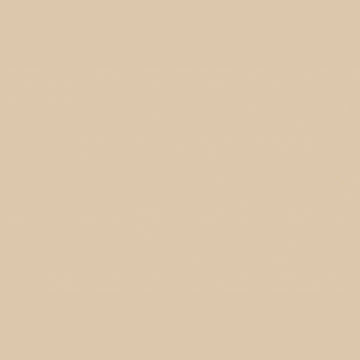 Little Greene - 038 - Hammock